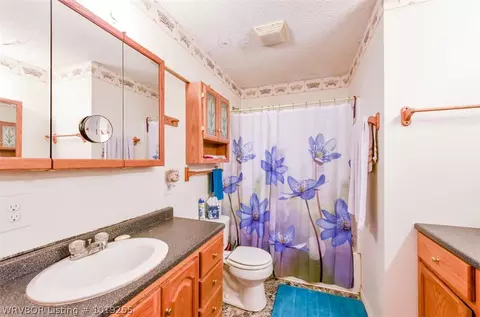 5027 Wilson Rd, Fort Smith, AR 72904 photo 14