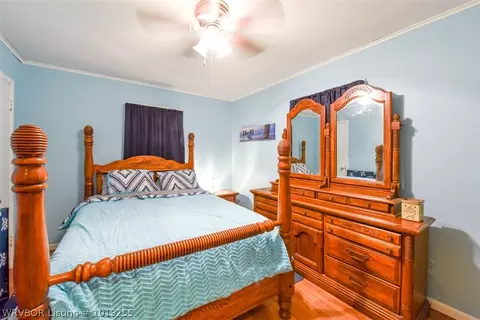 5027 Wilson Rd, Fort Smith, AR 72904 photo 15