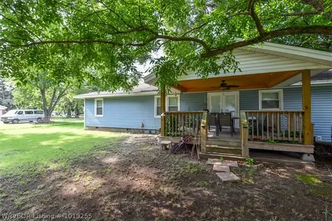 5027 Wilson Rd, Fort Smith, AR 72904 photo 20