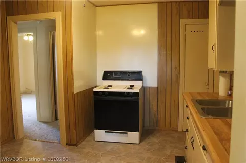 4917 Clarendon Ave, Fort Smith, AR 72904 photo 9