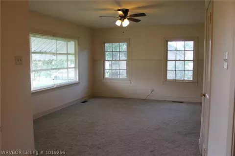 4917 Clarendon Ave, Fort Smith, AR 72904 photo 4