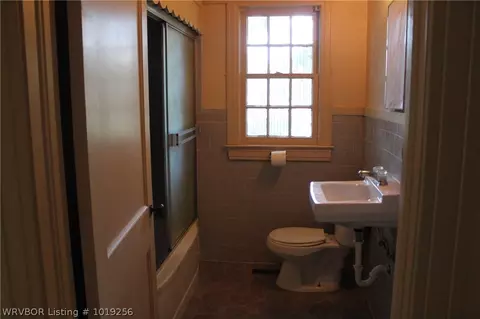 4917 Clarendon Ave, Fort Smith, AR 72904 photo 6