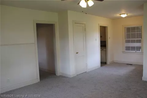 4917 Clarendon Ave, Fort Smith, AR 72904 photo 5