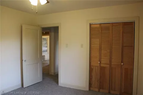 4917 Clarendon Ave, Fort Smith, AR 72904 photo 7