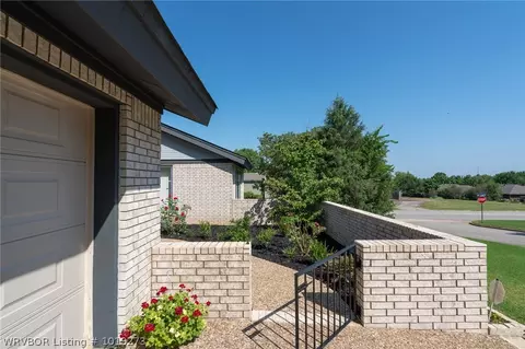 134 Saint Andrews Ct, Fort Smith, AR 72908 photo 24