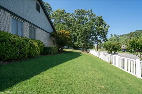 134 Saint Andrews Ct, Fort Smith, AR 72908 photo 25