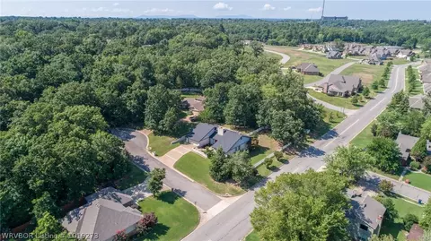 134 Saint Andrews Ct, Fort Smith, AR 72908 photo 27