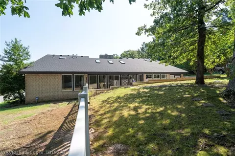 134 Saint Andrews Ct, Fort Smith, AR 72908 photo 19