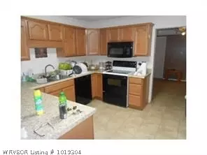 1411 50th St, Fort Smith, AR 72904 photo 2