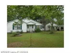 1411 50th St, Fort Smith, AR 72904 photo 1