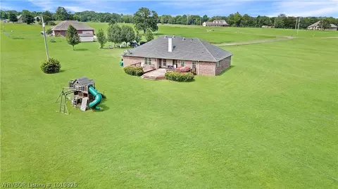 4333 Robinhaven Dr, Alma, AR 72921 photo 26