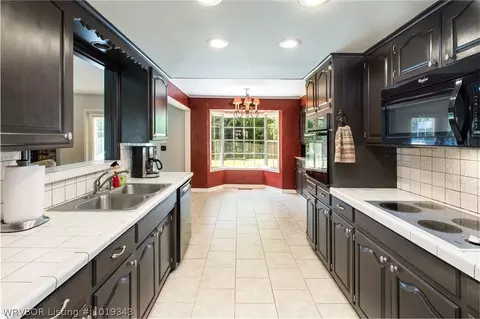 3022 Enid St, Fort Smith, AR 72903 photo 7