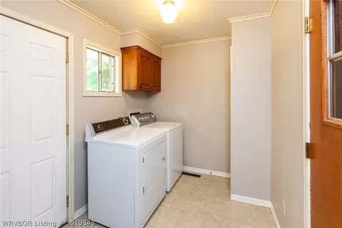 3022 Enid St, Fort Smith, AR 72903 photo 14