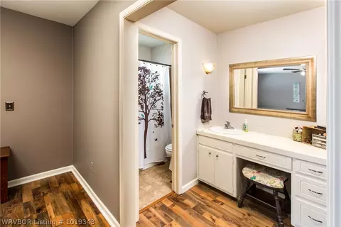 3022 Enid St, Fort Smith, AR 72903 photo 10