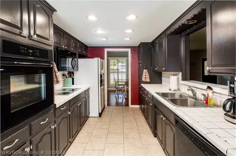 3022 Enid St, Fort Smith, AR 72903 photo 8