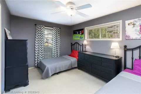 3022 Enid St, Fort Smith, AR 72903 photo 11