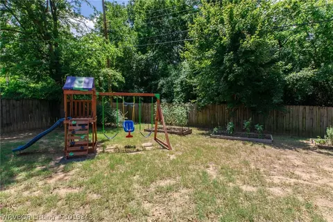 3022 Enid St, Fort Smith, AR 72903 photo 16