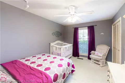 3022 Enid St, Fort Smith, AR 72903 photo 13