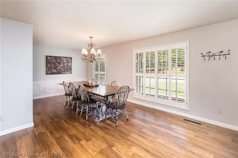 3022 Enid St, Fort Smith, AR 72903 photo 6