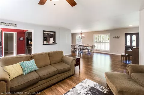 3022 Enid St, Fort Smith, AR 72903 photo 5