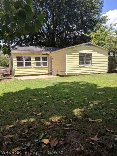 4210 Virginia Ave, Fort Smith, AR 72904 photo 15