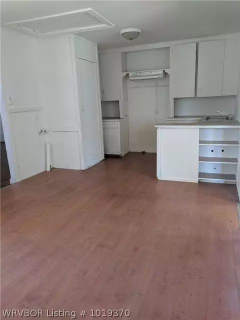 4210 Virginia Ave, Fort Smith, AR 72904 photo 5