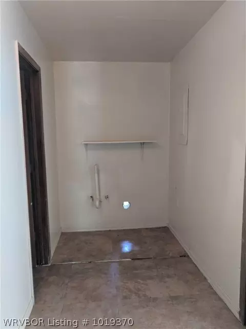 4210 Virginia Ave, Fort Smith, AR 72904 photo 13
