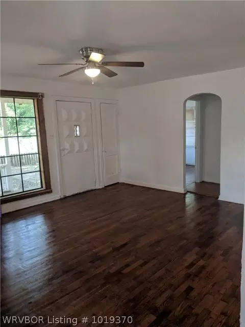 4210 Virginia Ave, Fort Smith, AR 72904 photo 3