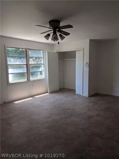 4210 Virginia Ave, Fort Smith, AR 72904 photo 10