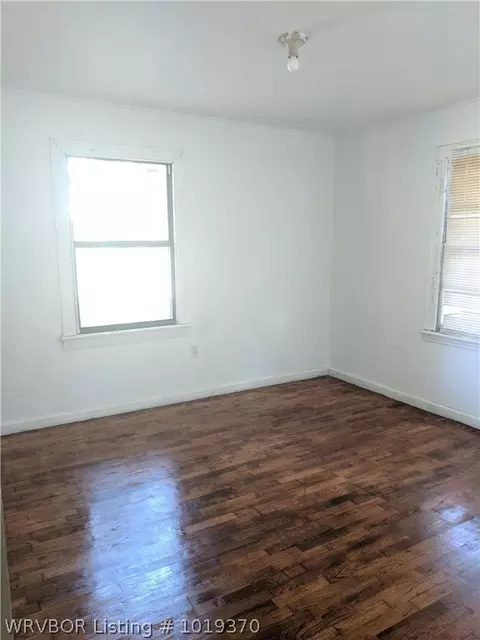 4210 Virginia Ave, Fort Smith, AR 72904 photo 6