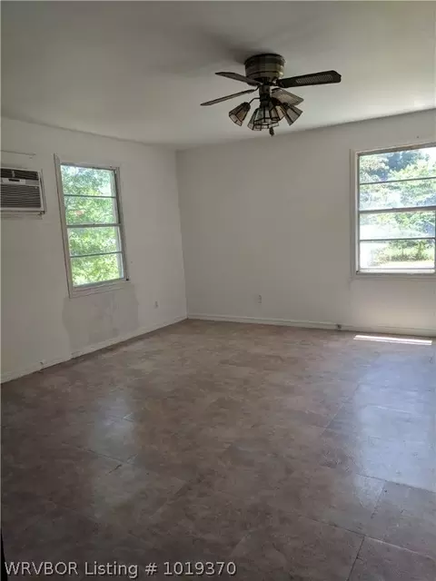 4210 Virginia Ave, Fort Smith, AR 72904 photo 9