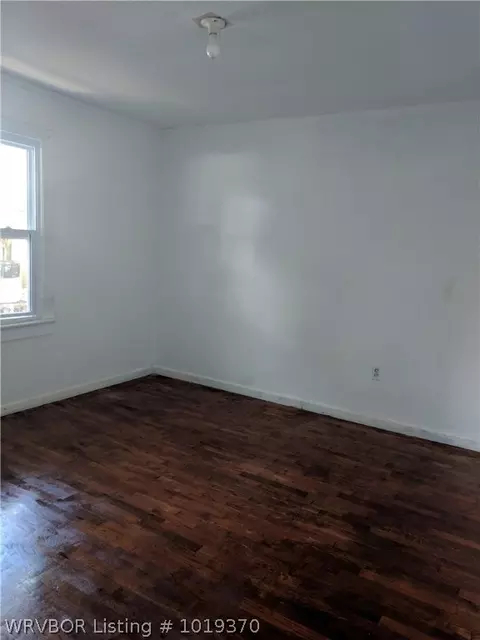 4210 Virginia Ave, Fort Smith, AR 72904 photo 7
