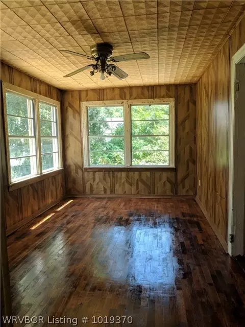 4210 Virginia Ave, Fort Smith, AR 72904 photo 14