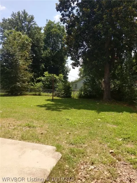 4210 Virginia Ave, Fort Smith, AR 72904 photo 16