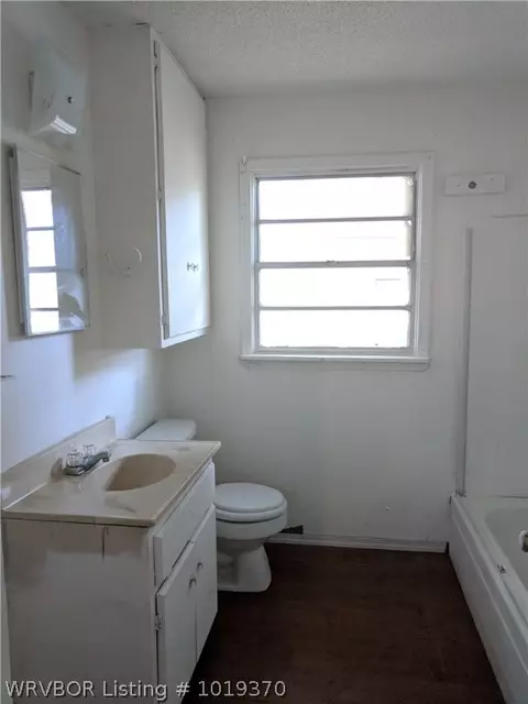 4210 Virginia Ave, Fort Smith, AR 72904 photo 8