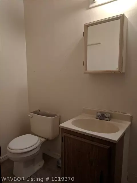 4210 Virginia Ave, Fort Smith, AR 72904 photo 11
