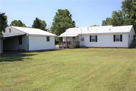 300 Victor Ln, Pocola, OK 74902 photo 20