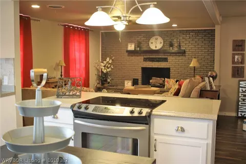 300 Victor Ln, Pocola, OK 74902 photo 11