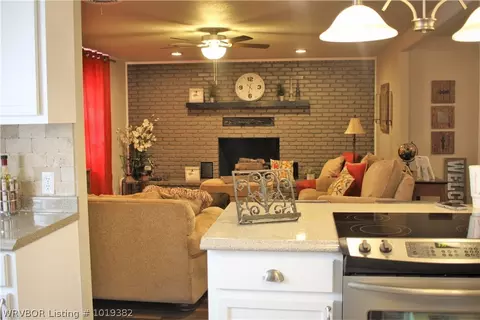 300 Victor Ln, Pocola, OK 74902 photo 10