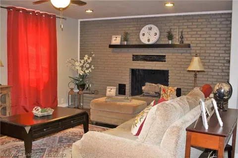 300 Victor Ln, Pocola, OK 74902 photo 5
