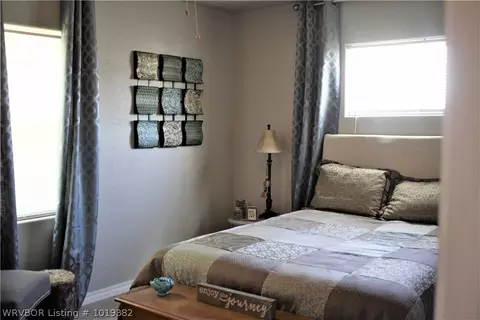 300 Victor Ln, Pocola, OK 74902 photo 12