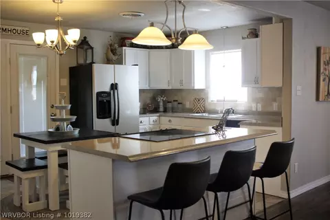 300 Victor Ln, Pocola, OK 74902 photo 7