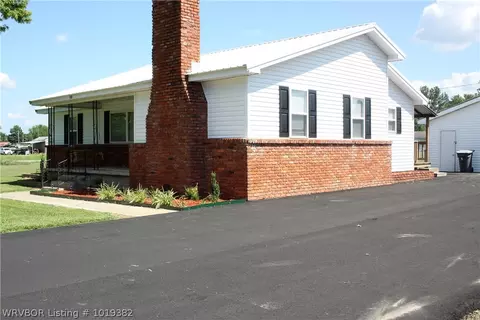 300 Victor Ln, Pocola, OK 74902 photo 24