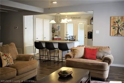 300 Victor Ln, Pocola, OK 74902 photo 6