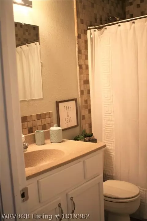 300 Victor Ln, Pocola, OK 74902 photo 16