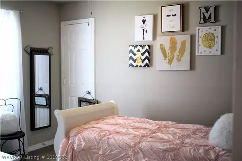 300 Victor Ln, Pocola, OK 74902 photo 17