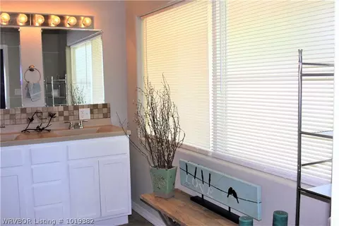 300 Victor Ln, Pocola, OK 74902 photo 13