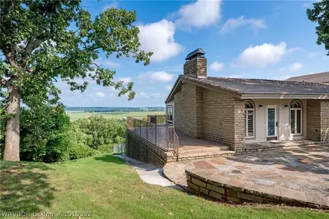 8401 Rosewood Dr, Fort Smith, AR 72903 photo 28