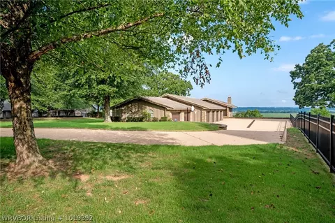 8401 Rosewood Dr, Fort Smith, AR 72903 photo 30