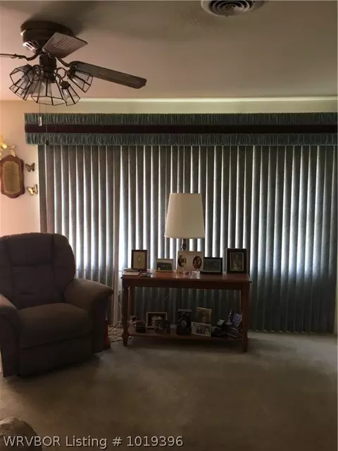 4418 S 22 St, Fort Smith, AR 72901 photo 3
